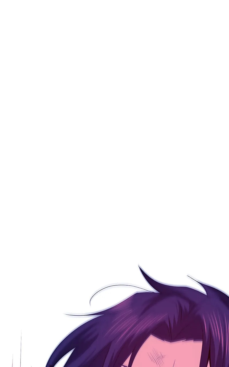 Real World Mobile Chapter 57 page 75 - 