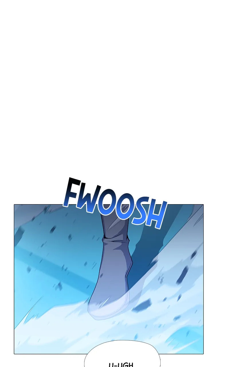 Real World Mobile Chapter 57 page 79 - 