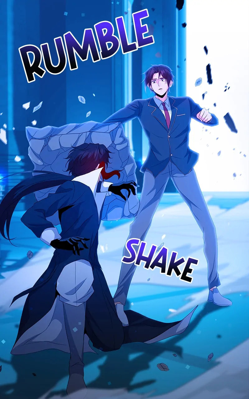 Real World Mobile Chapter 57 page 9 - 