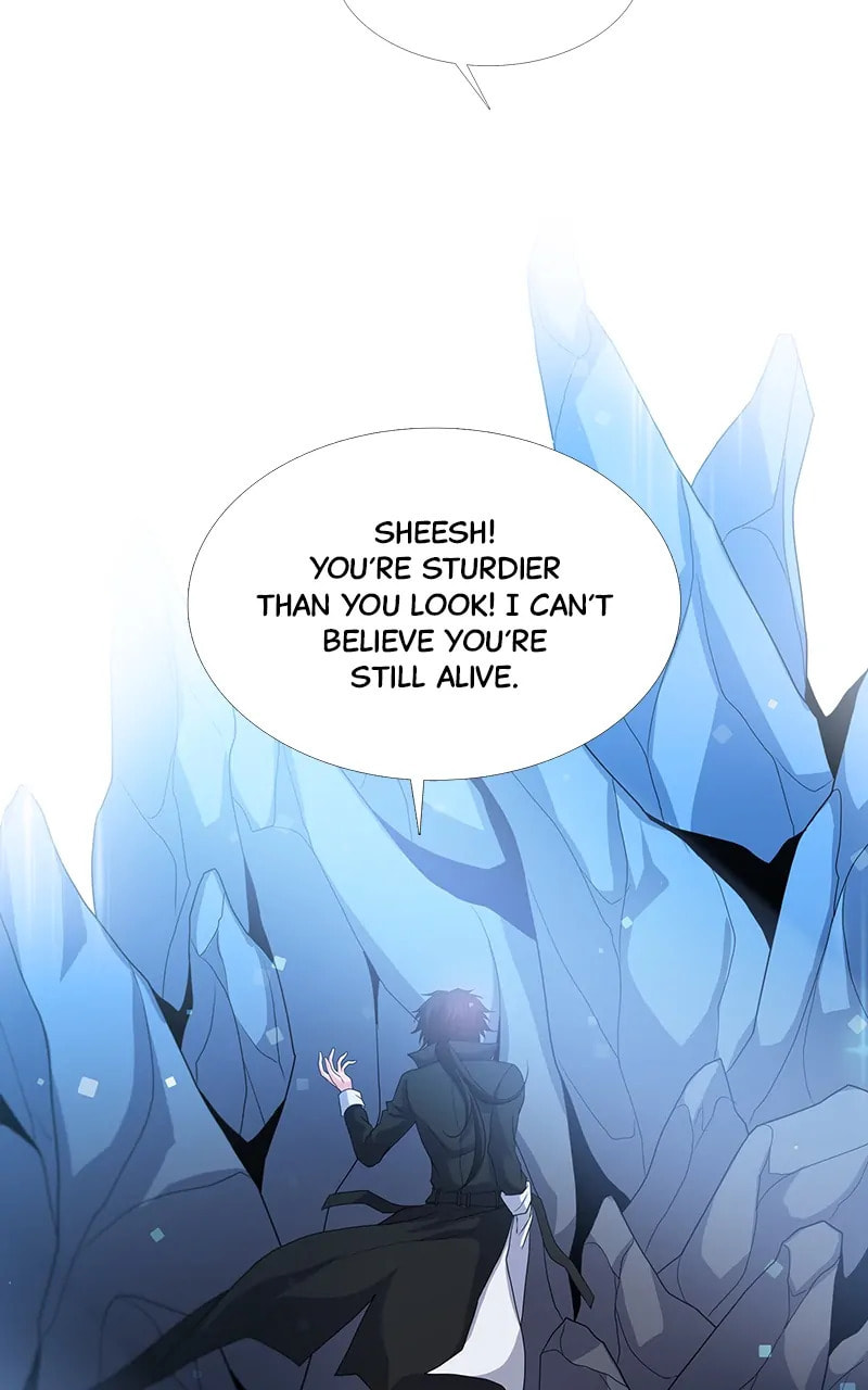 Real World Mobile Chapter 57 page 81 - 