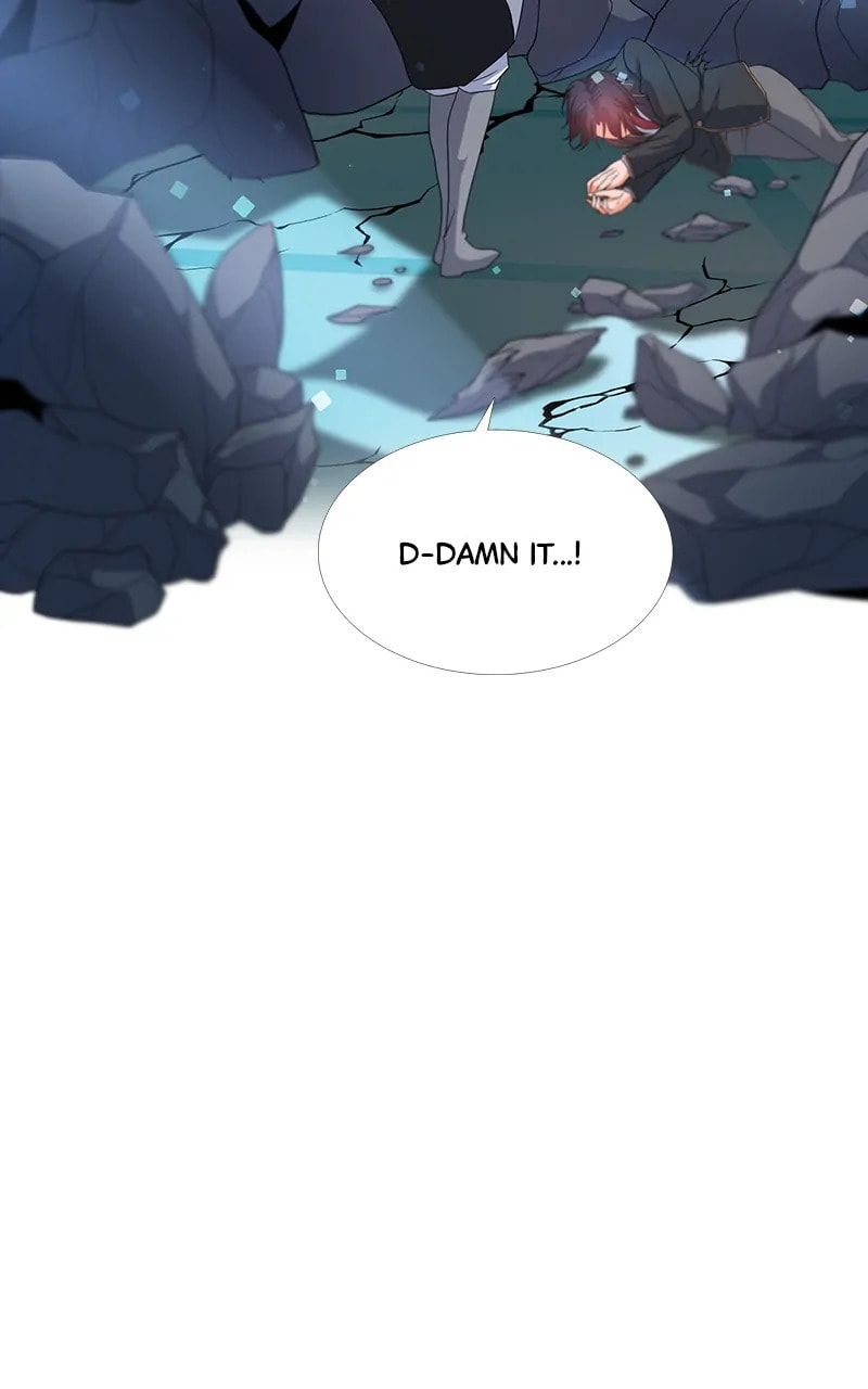 Real World Mobile Chapter 57 page 82 - 