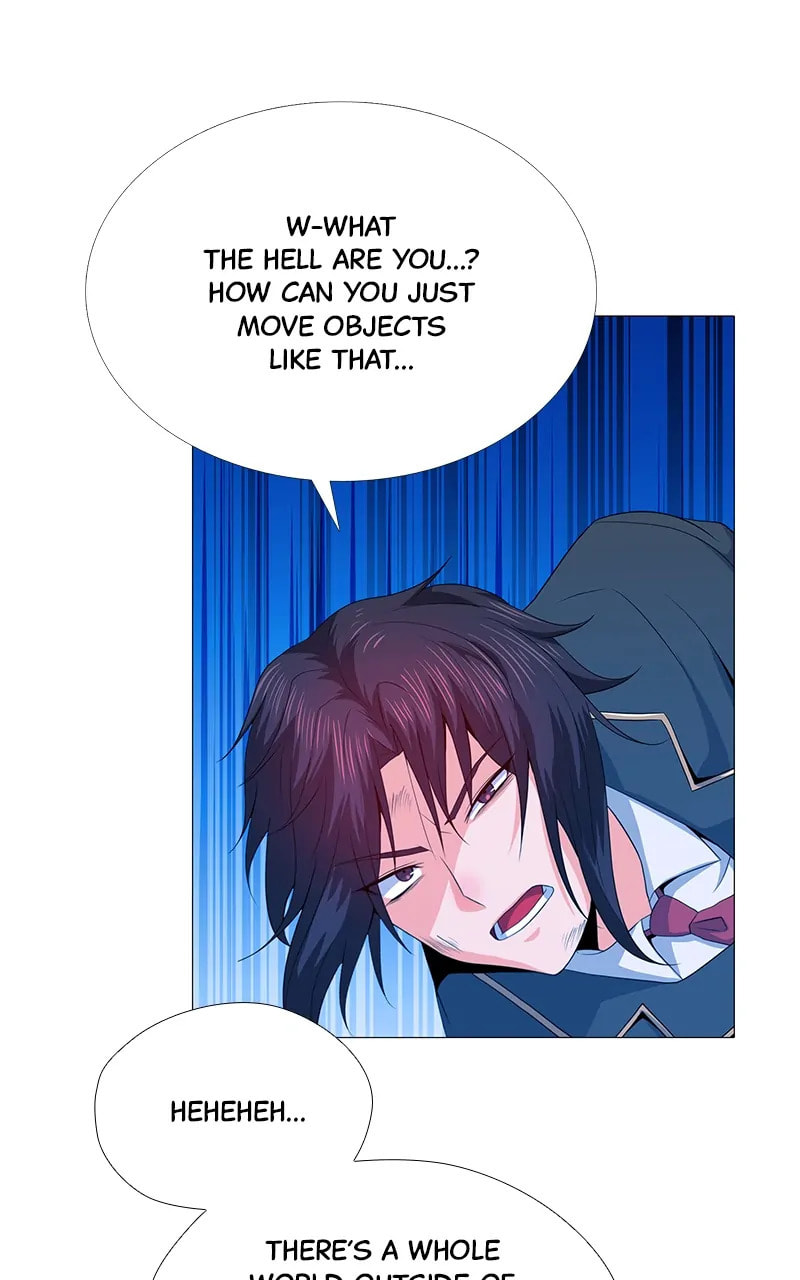 Real World Mobile Chapter 57 page 83 - 