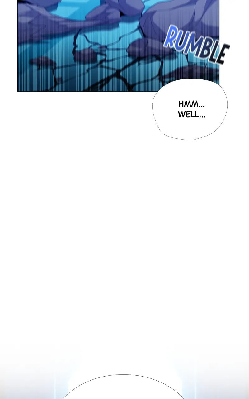 Real World Mobile Chapter 57 page 85 - 