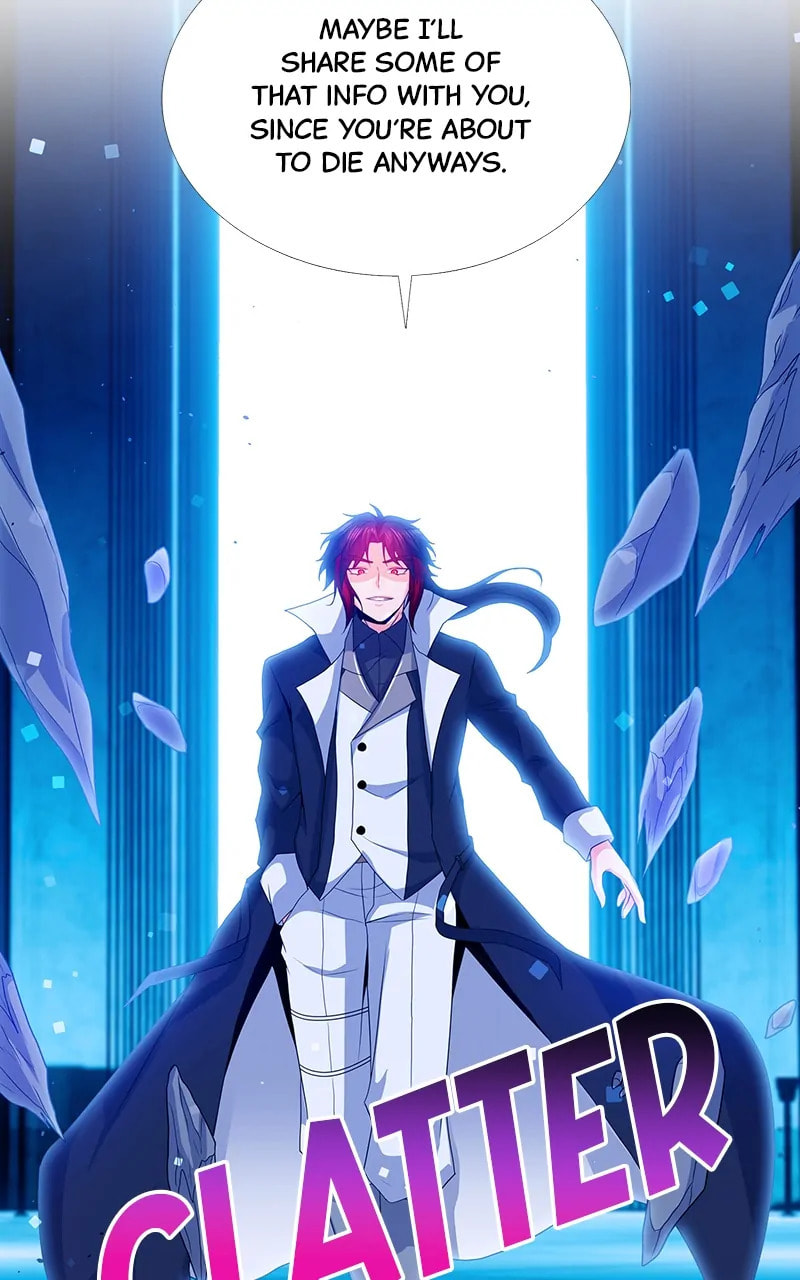 Real World Mobile Chapter 57 page 86 - 
