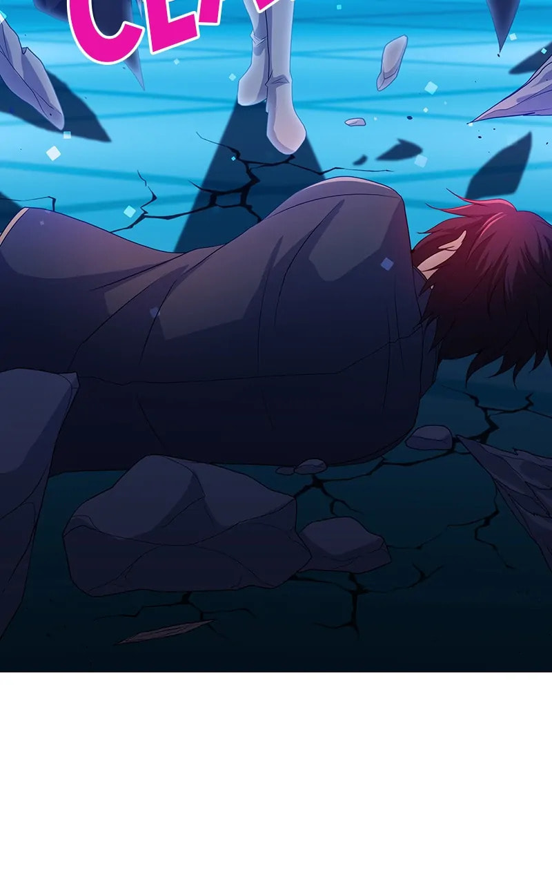 Real World Mobile Chapter 57 page 87 - 