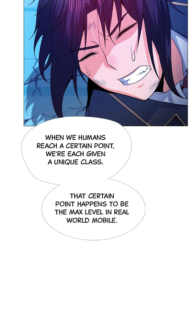 Real World Mobile Chapter 57 page 89 - 