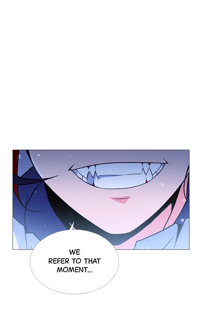 Real World Mobile Chapter 57 page 90 - 
