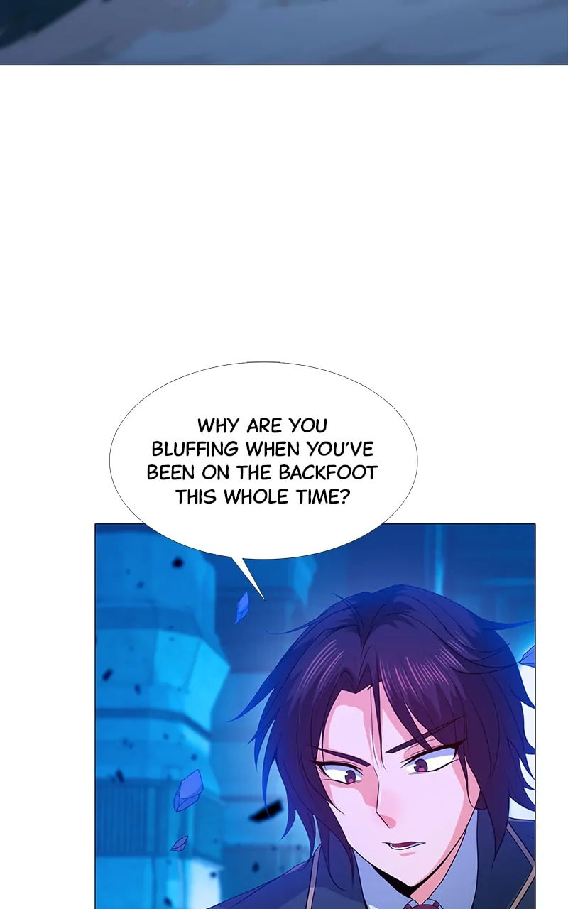 Real World Mobile Chapter 57 page 10 - 