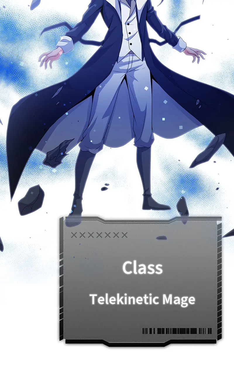 Real World Mobile Chapter 57 page 93 - 