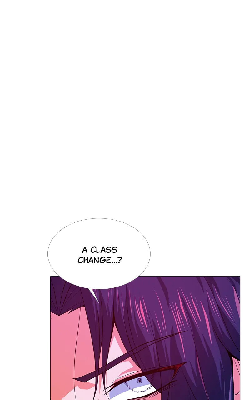 Real World Mobile Chapter 57 page 94 - 