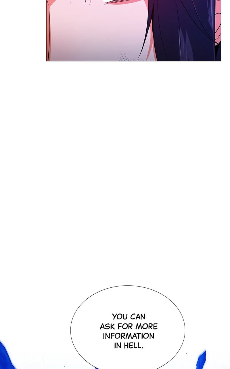 Real World Mobile Chapter 57 page 95 - 