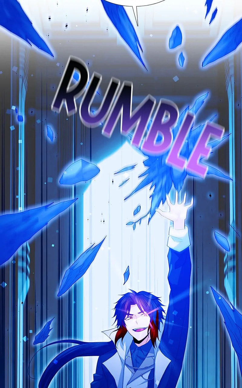 Real World Mobile Chapter 57 page 96 - 