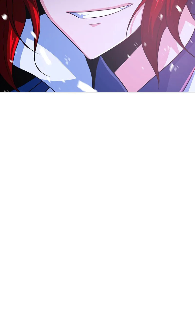 Real World Mobile Chapter 57 page 99 - 