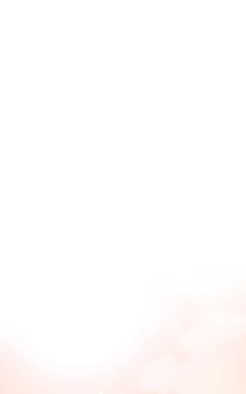 Real World Mobile Chapter 57 page 100 - 