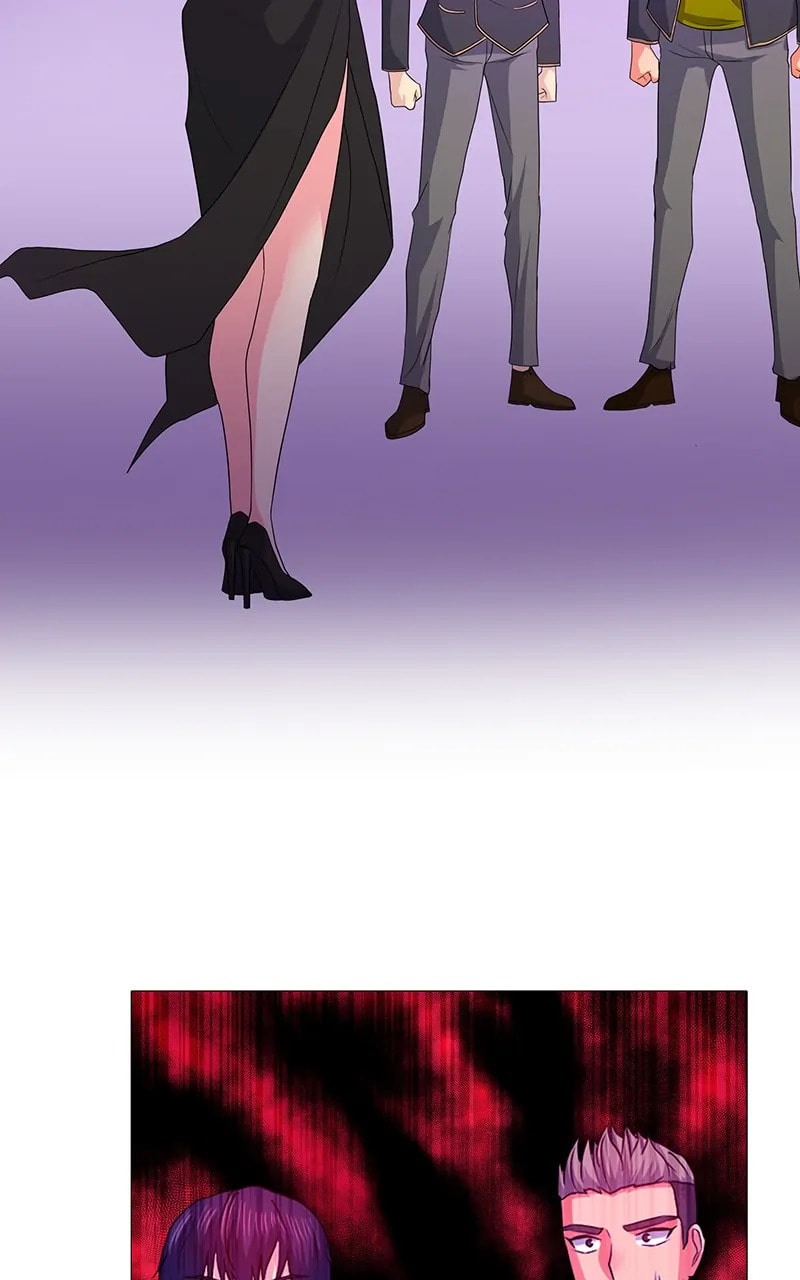 Real World Mobile Chapter 58 page 2 - 