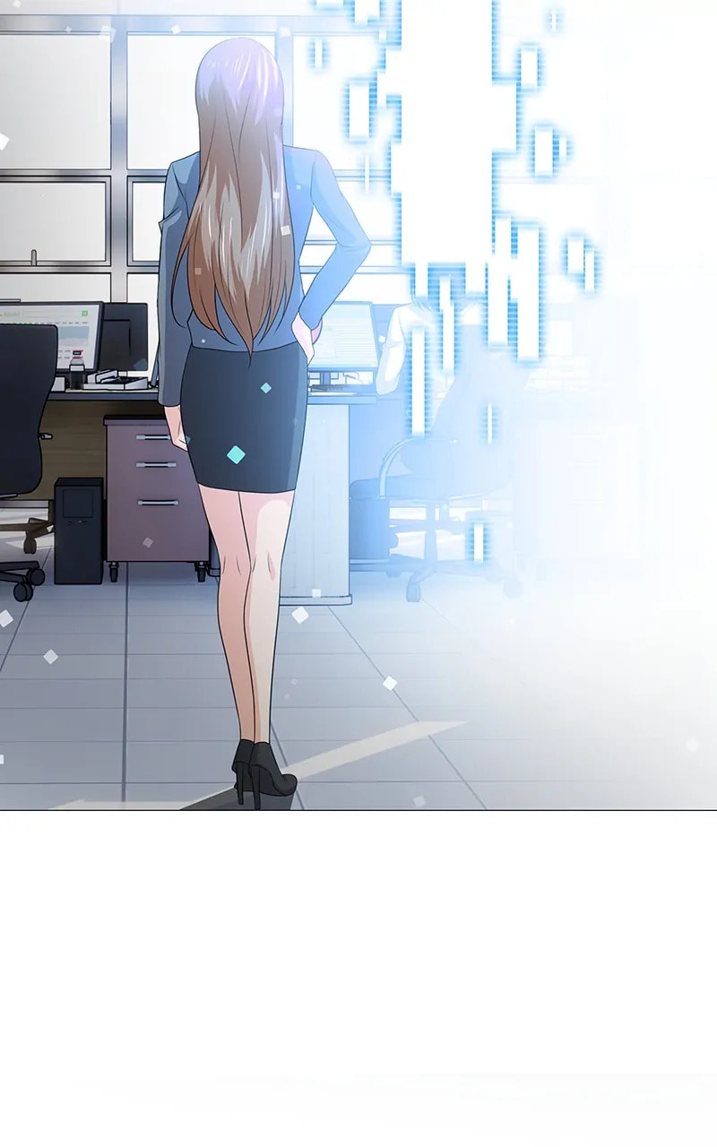 Real World Mobile Chapter 58 page 101 - 