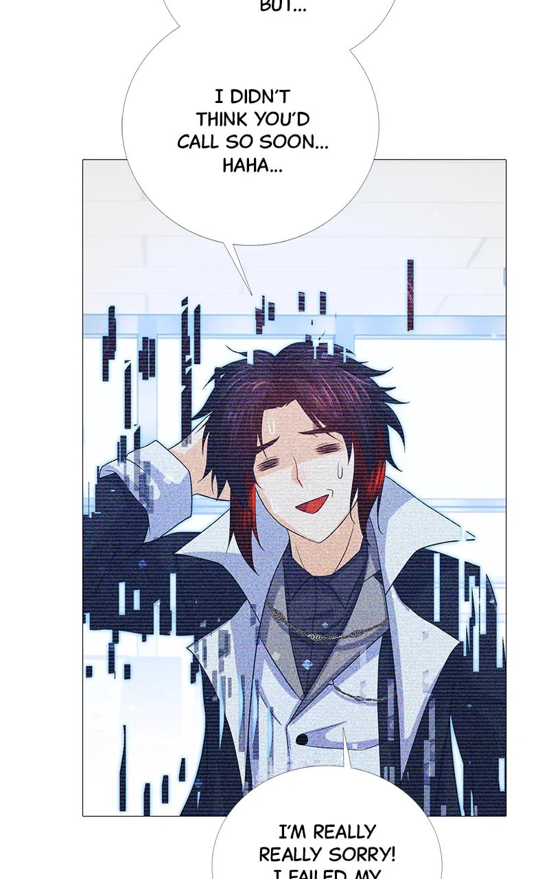 Real World Mobile Chapter 58 page 103 - 