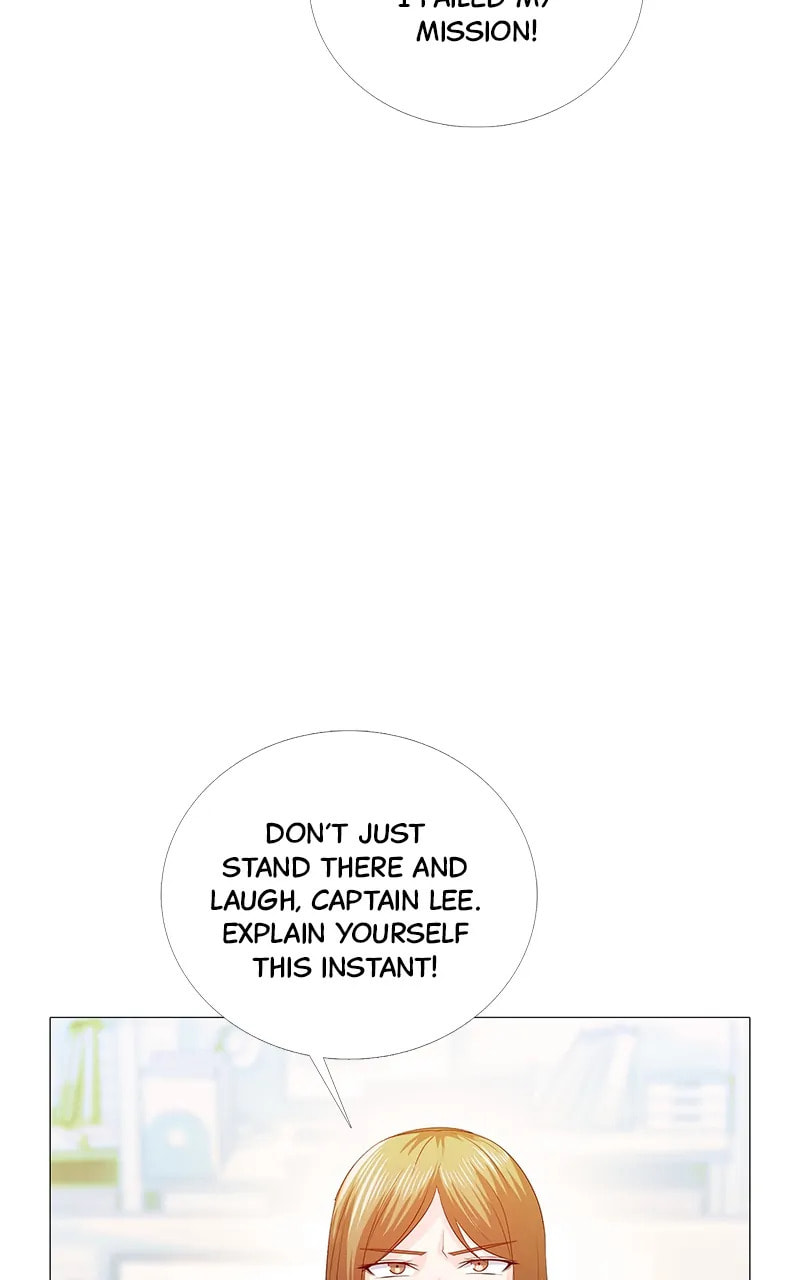 Real World Mobile Chapter 58 page 104 - 