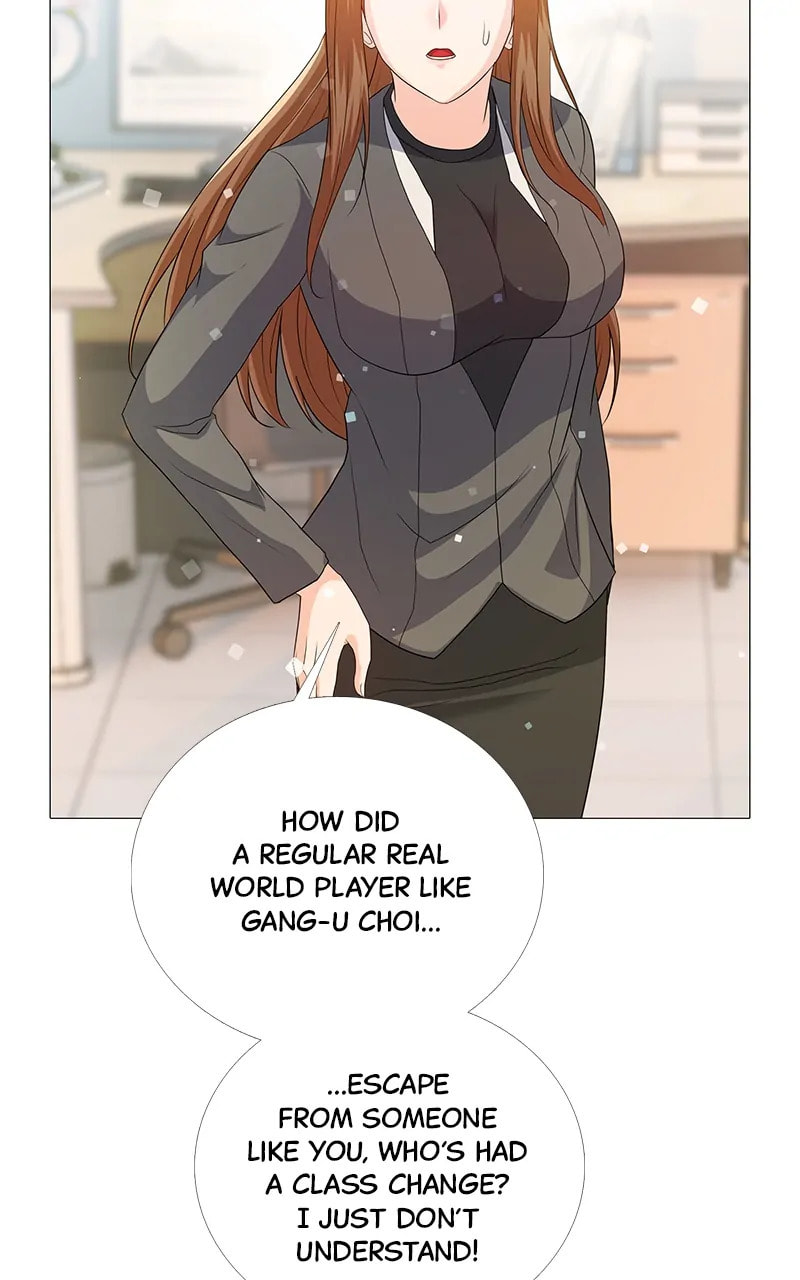 Real World Mobile Chapter 58 page 105 - 