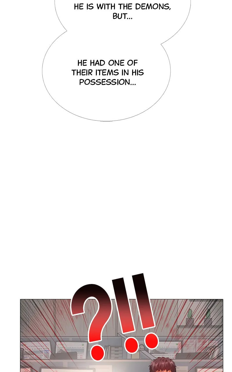 Real World Mobile Chapter 58 page 108 - 