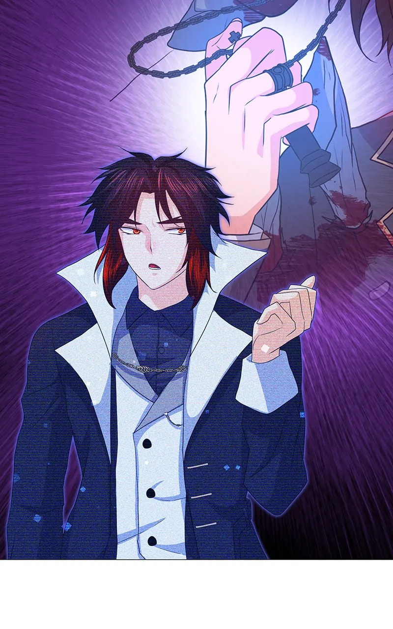 Real World Mobile Chapter 58 page 110 - 