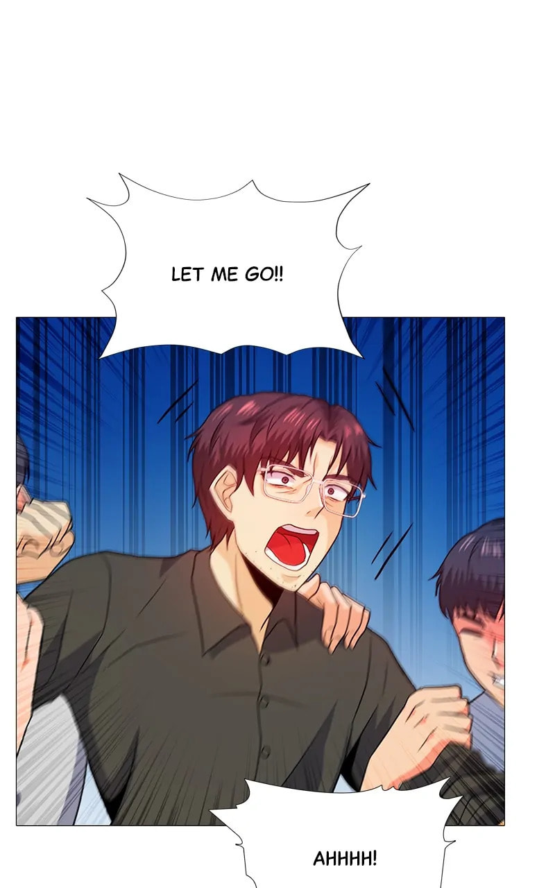 Real World Mobile Chapter 58 page 12 - 