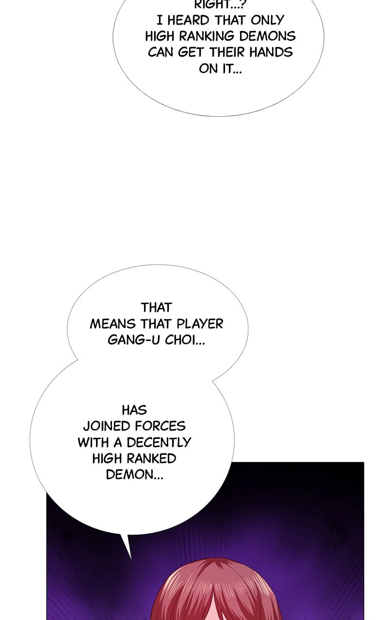 Real World Mobile Chapter 58 page 112 - 