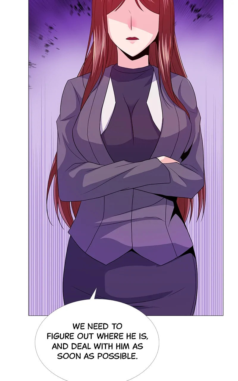 Real World Mobile Chapter 58 page 113 - 
