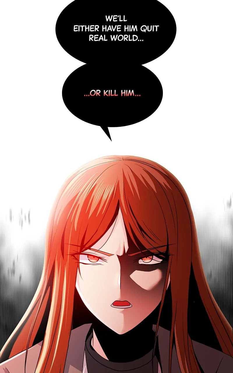 Real World Mobile Chapter 58 page 115 - 