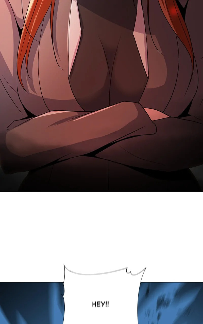 Real World Mobile Chapter 58 page 116 - 