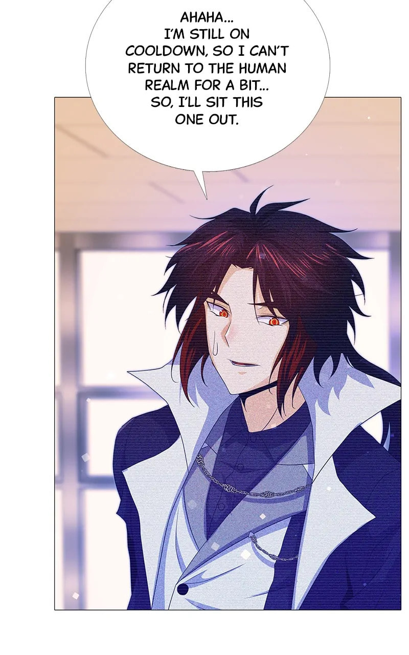 Real World Mobile Chapter 58 page 119 - 