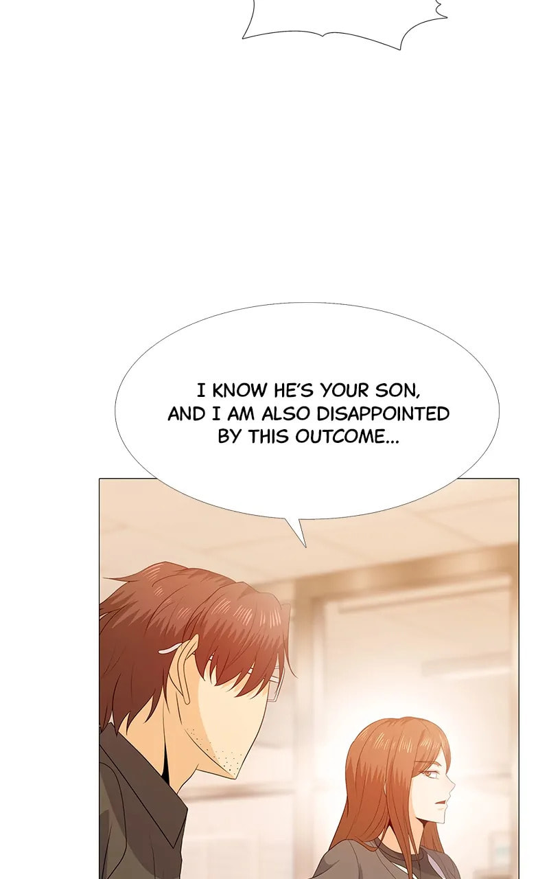 Real World Mobile Chapter 58 page 13 - 