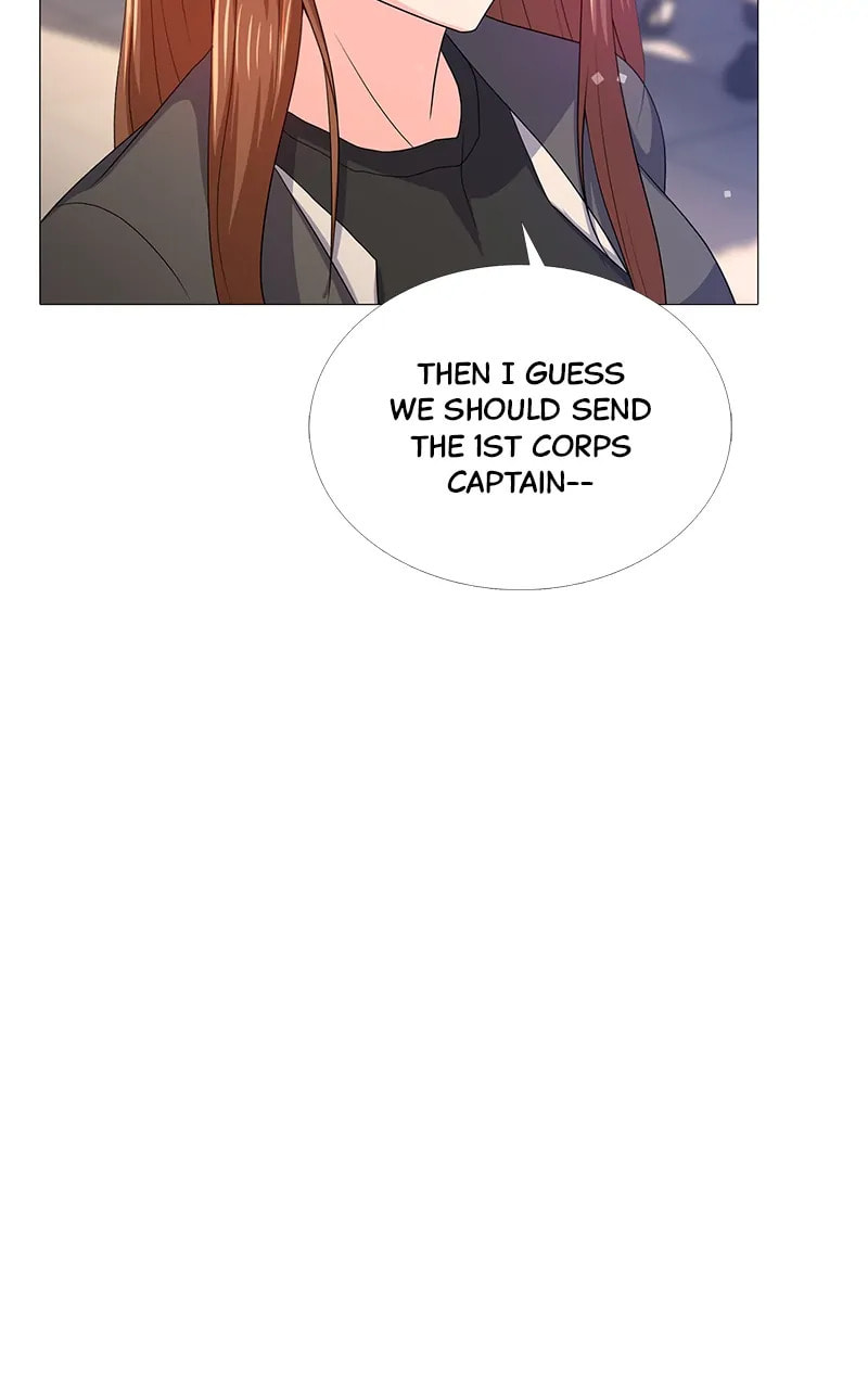 Real World Mobile Chapter 58 page 121 - 