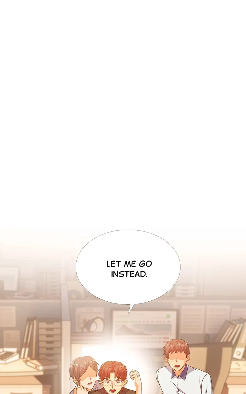 Real World Mobile Chapter 58 page 123 - 