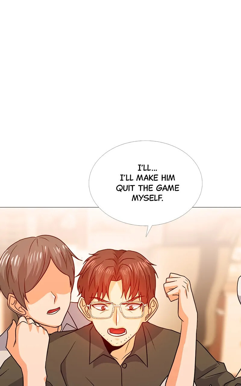 Real World Mobile Chapter 58 page 125 - 