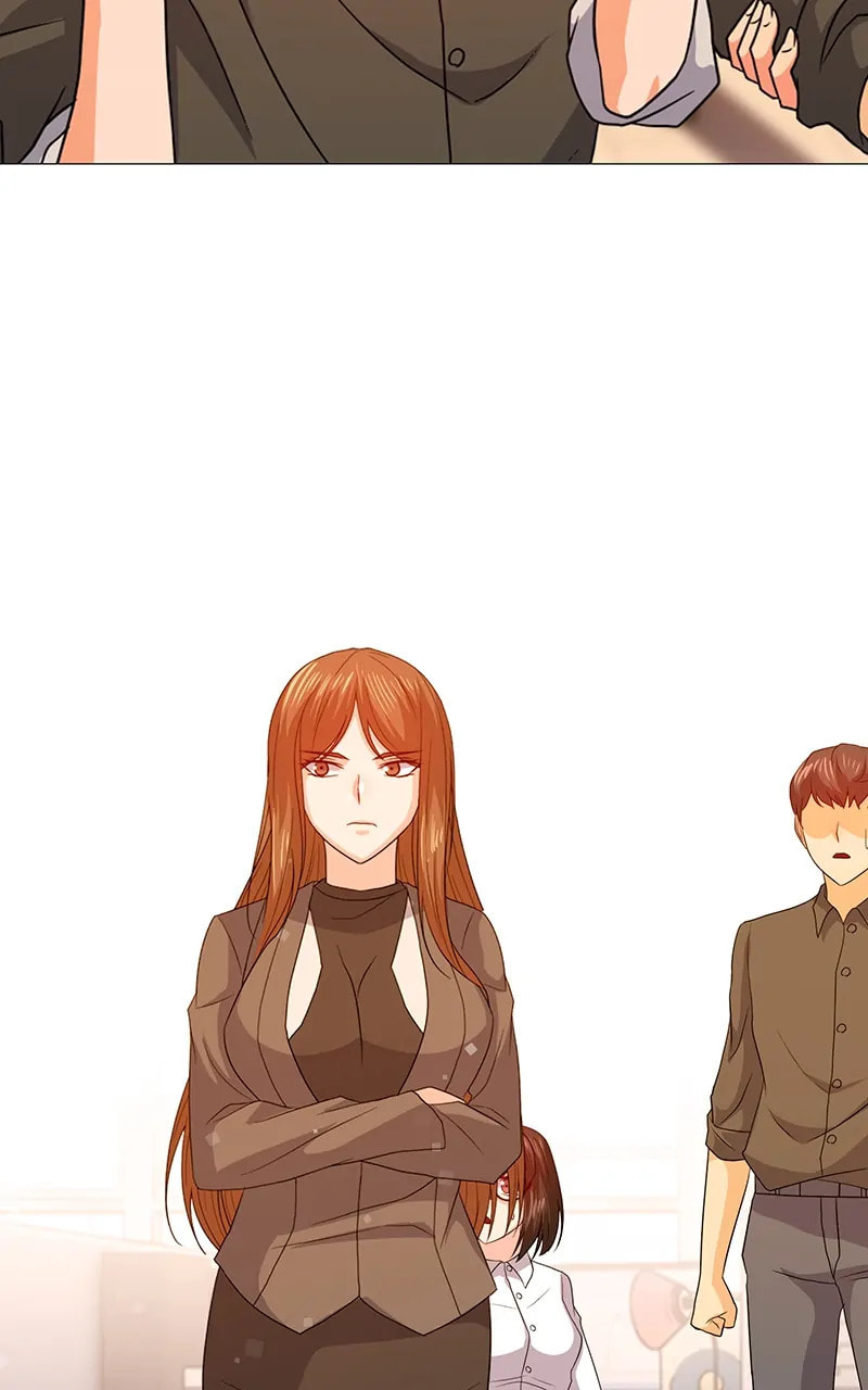 Real World Mobile Chapter 58 page 126 - 