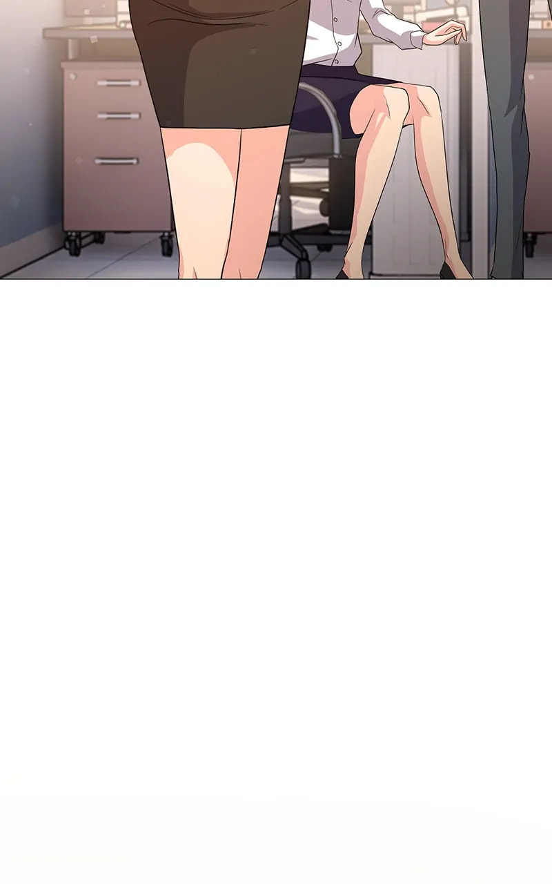 Real World Mobile Chapter 58 page 127 - 
