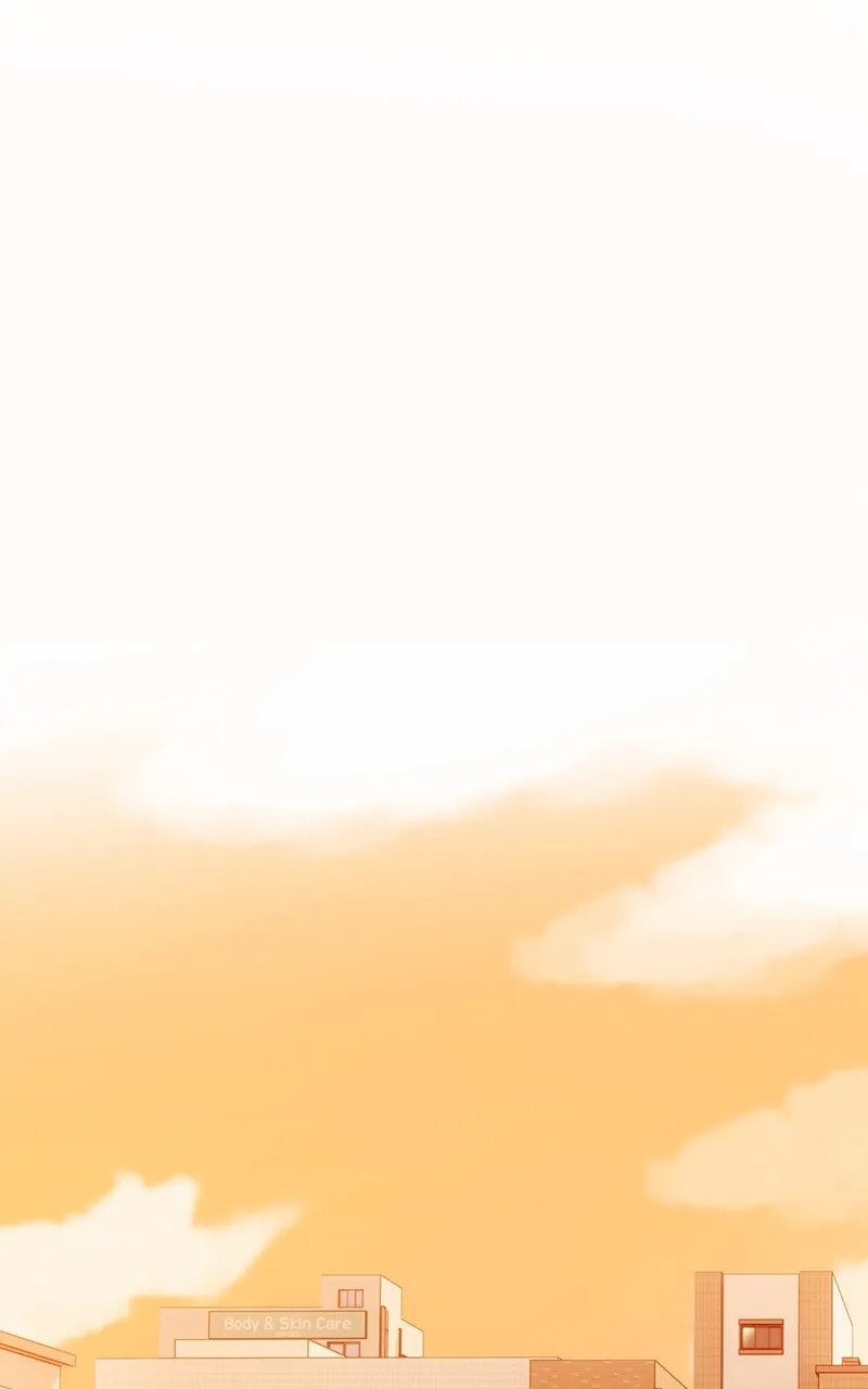 Real World Mobile Chapter 58 page 128 - 