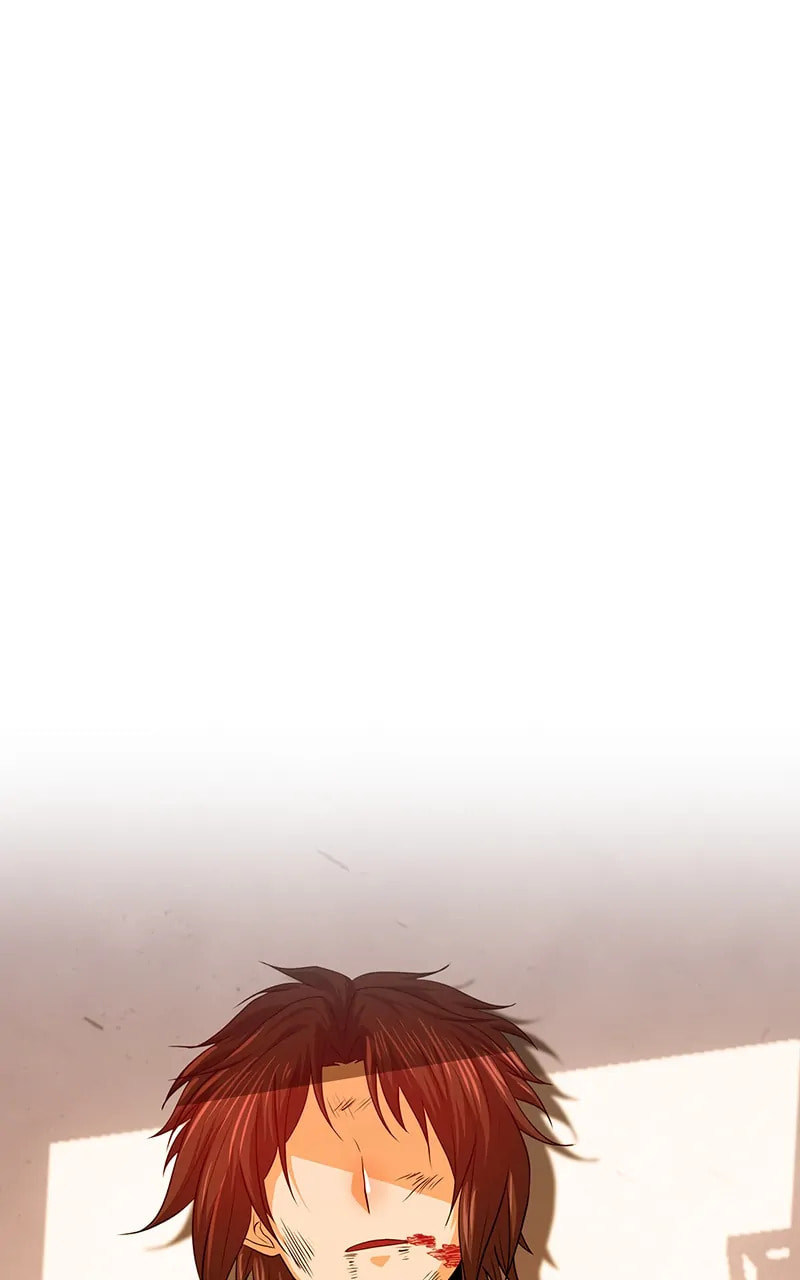 Real World Mobile Chapter 58 page 130 - 
