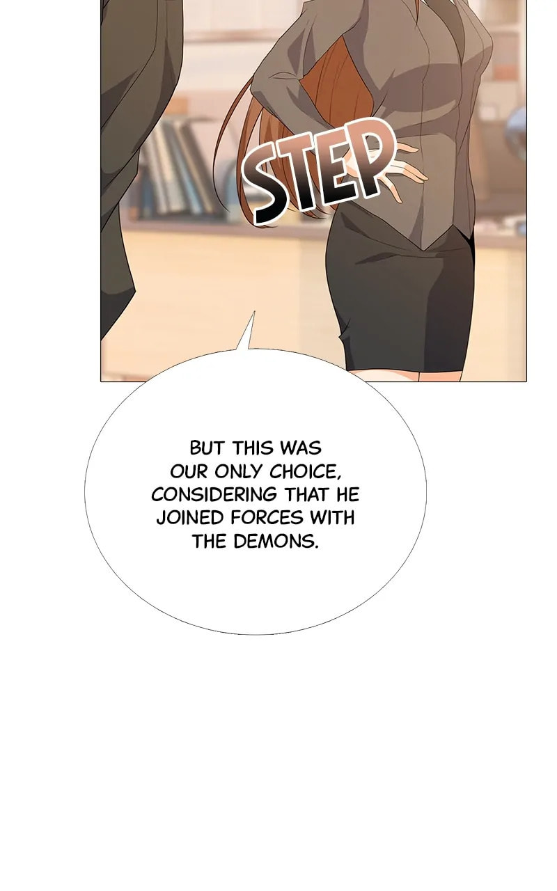 Real World Mobile Chapter 58 page 14 - 