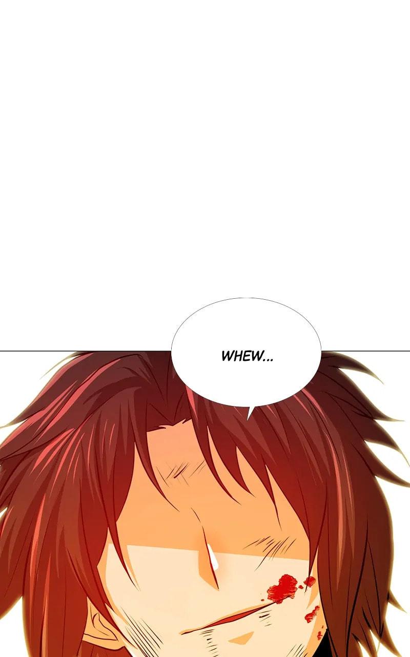 Real World Mobile Chapter 58 page 135 - 