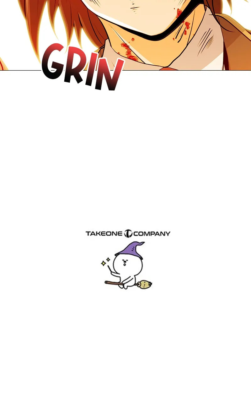 Real World Mobile Chapter 58 page 136 - 