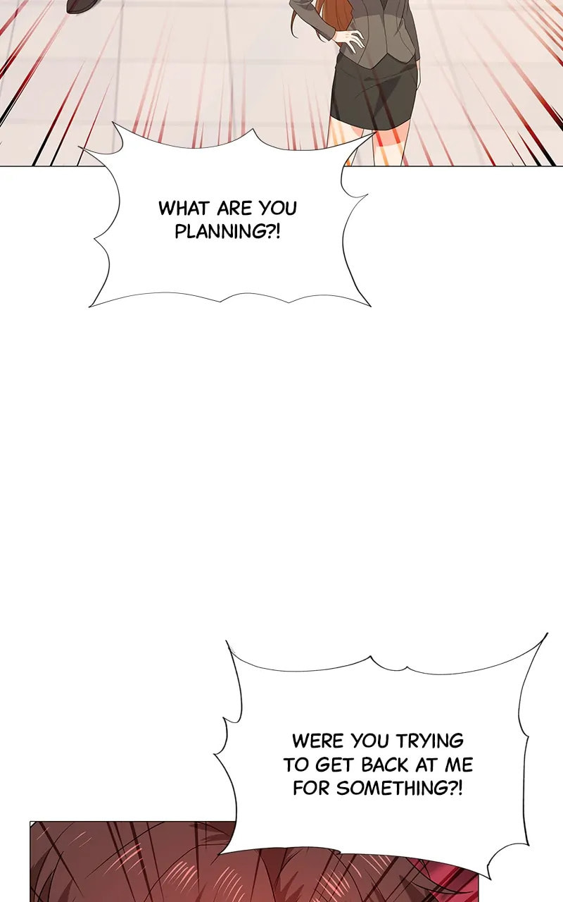 Real World Mobile Chapter 58 page 16 - 