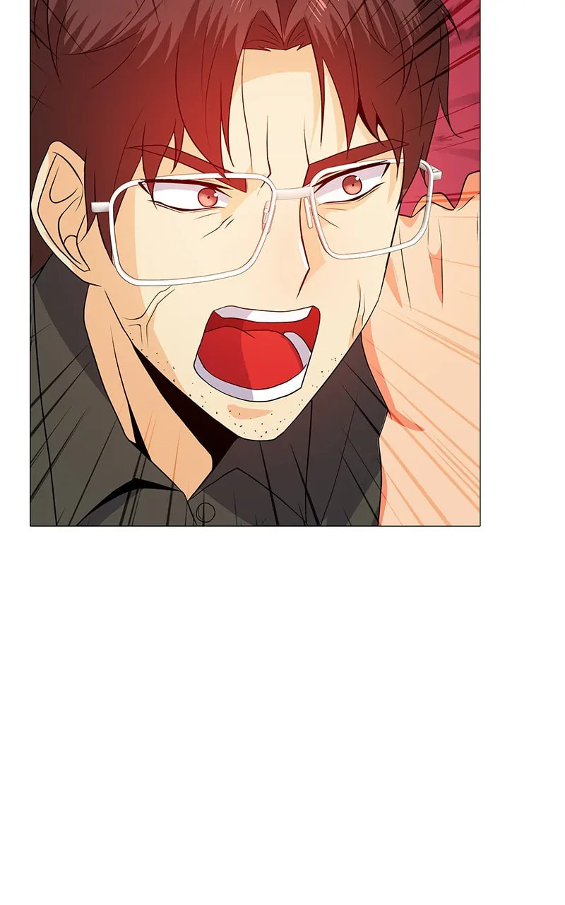 Real World Mobile Chapter 58 page 17 - 