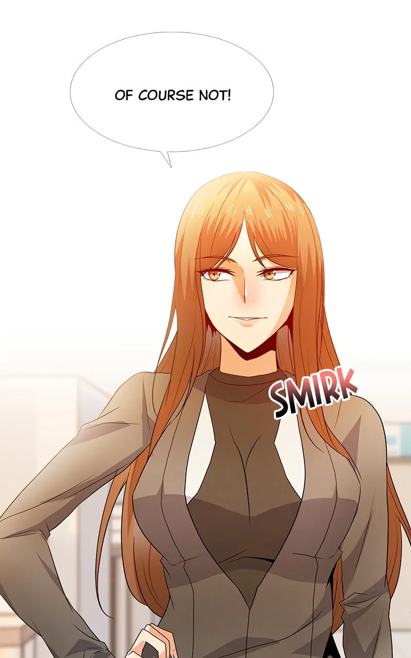 Real World Mobile Chapter 58 page 18 - 