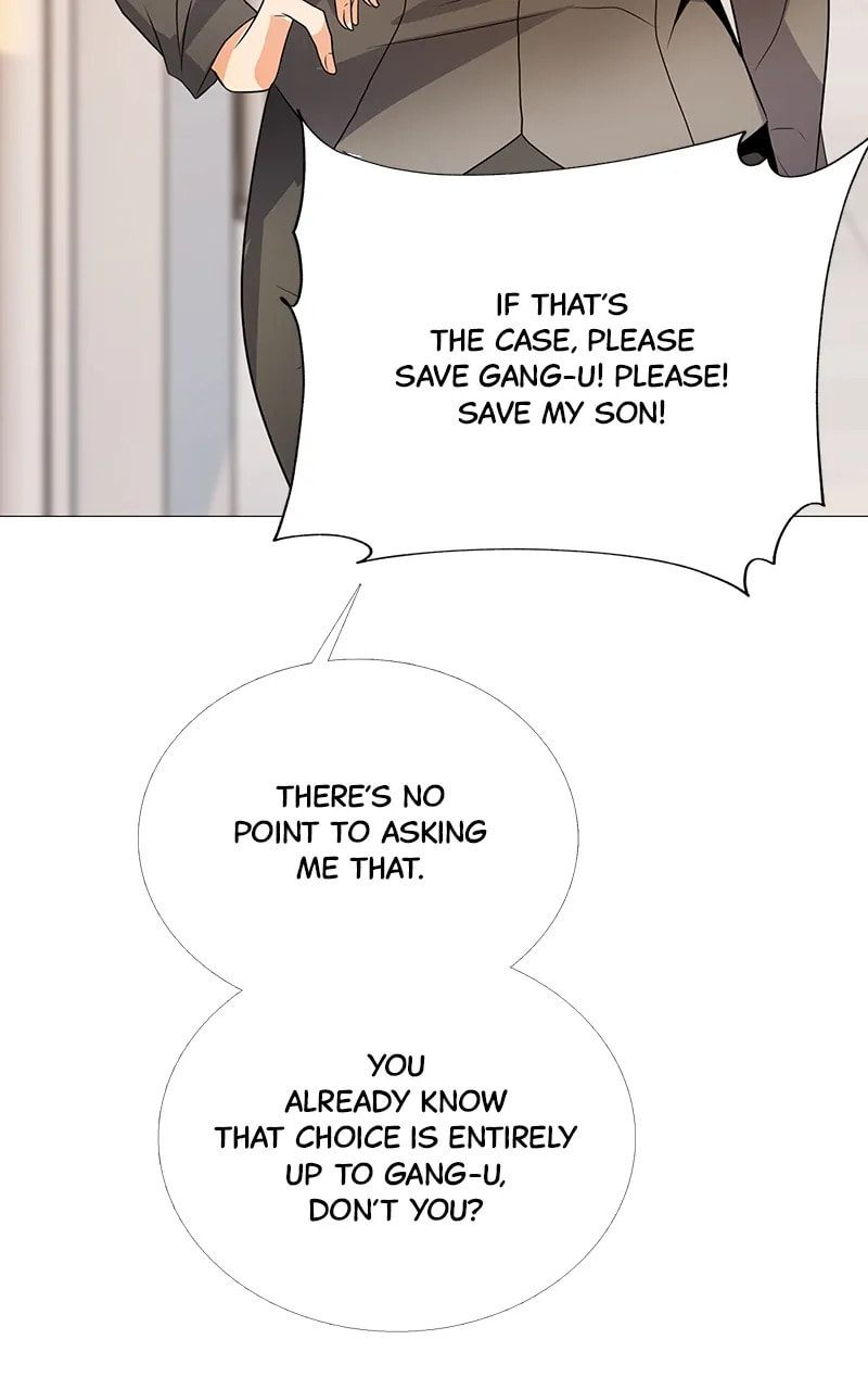 Real World Mobile Chapter 58 page 19 - 