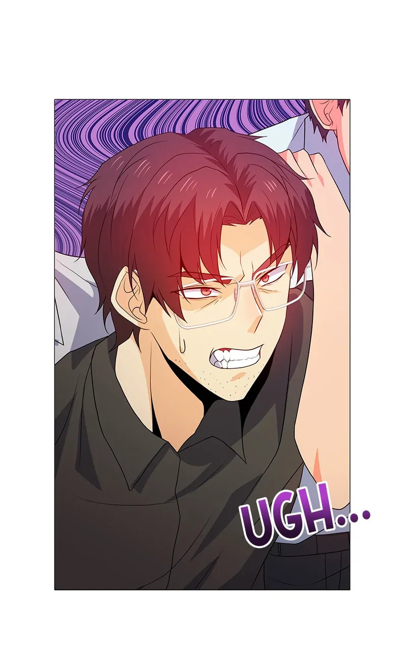 Real World Mobile Chapter 58 page 20 - 