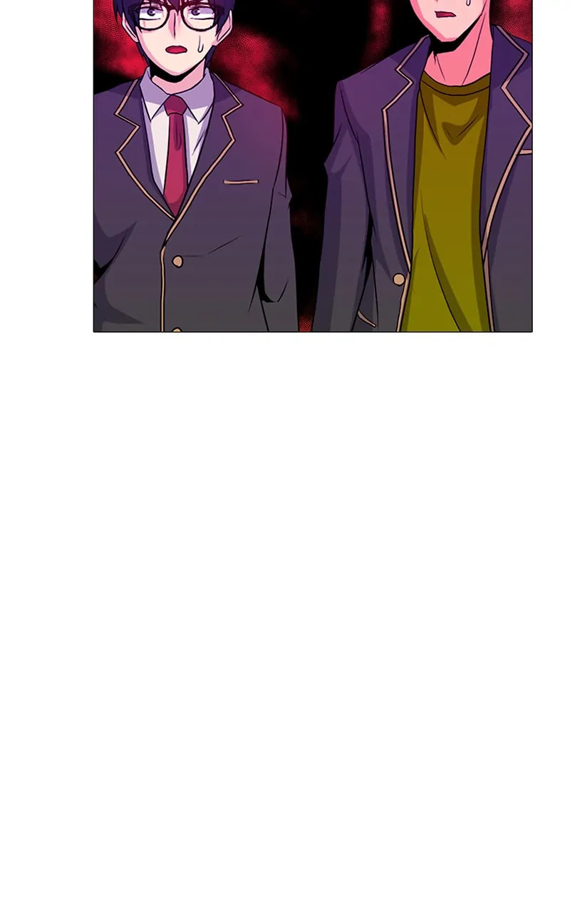 Real World Mobile Chapter 58 page 3 - 