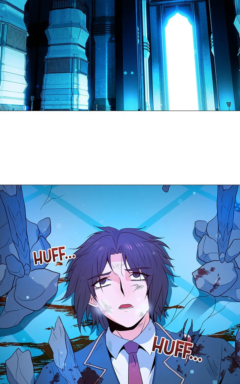 Real World Mobile Chapter 58 page 23 - 