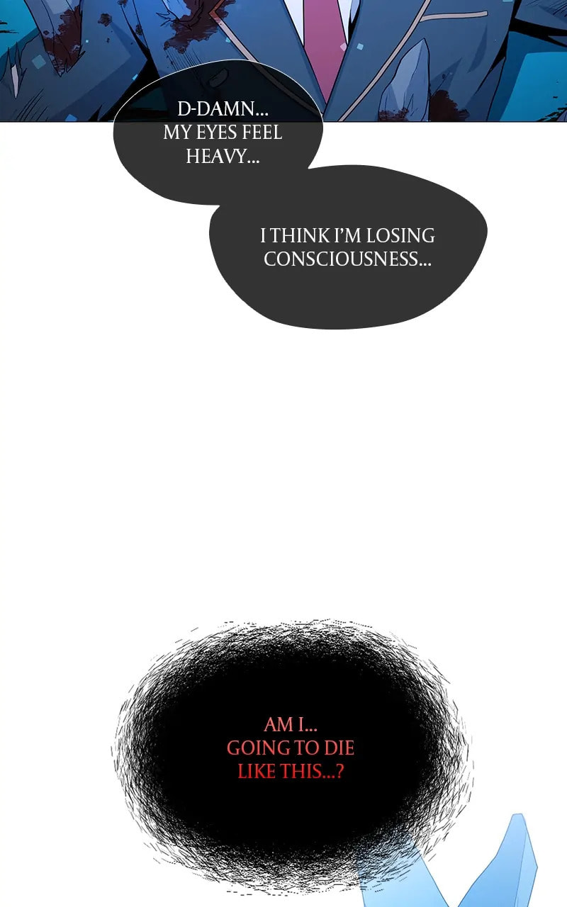 Real World Mobile Chapter 58 page 24 - 